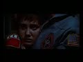 2010 - Peter Hyams - Aero Braking Scene