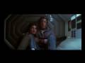 2010 - Peter Hyams - Aero Braking Scene