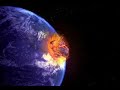 The Fire of Apophis