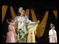 8888 anniversary Burmese traditional variety stage-show
