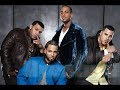 Dj Skyy-Aventura Dile El Amor (Chi-C Juke Remix)