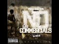Felix Stone - No Commercials - 06 17 Again