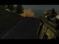 AIX-Custom-Animation