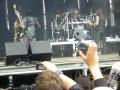 Video screenshot