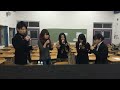 【THI】カブトムシ aiko