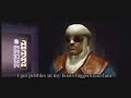 **FINISHED***! KOTOR THE MOVIE - PART 2