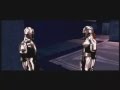 **FINISHED***! KOTOR THE MOVIE - PART 2
