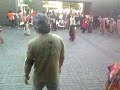 Miyato matsuri NARA????????????? Miyato matsuri NARA?????????????