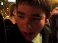 videos de banaan banaan battering