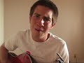 Hey There Delilah KO cover Hey There Delilah KO cover
