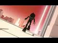 jeanmichel-jarre-teo-and-tea-teaser-teo.html