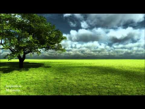 liquicity - An ambient, relaxing and inspirational Drum & Bass Mix. I hope you enjoy it as much as I do! Mixomnia Subscribe: http://full.sc/1e4tbGr Twitter: http://full....