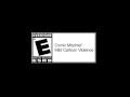 E3 Mario and Luigi: Bowser's Inside Story