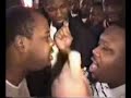 Twizz vs LP