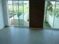 videos de Cortijo de San Agustin  Casa en Venta  www. SoloCasas.com.mx + de 10,000 Inmuebles