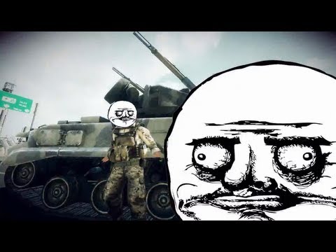 how to repair with eod bot