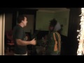 Jtron mash it up