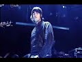 teledysk, klip, Oasis,- Hung In A Bad Place