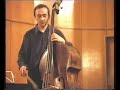 rustem-gabdullin-plays-bottesini-alla-mendelssohnpart1.html