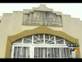 Asesinan a un joven pianista cuando salía de su iglesia (Video)