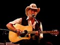 Ben Steneker - This Is My Home Land