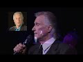 Bill Medley video 1