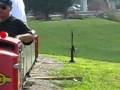 train ride in Atchison.AVI