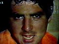 Agostino Di Bartolomei capitano dell'A.S.Roma 70/80