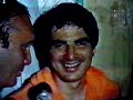 Agostino Di Bartolomei capitano dell'A.S.Roma 70/80