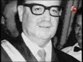 Caso Codelco (Reportaje 