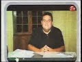 Caso Codelco (Reportaje 