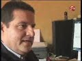 Caso Codelco (Reportaje 