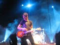 Boys Like Girls - Thunder