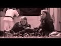 Amduscia - Profano tu Cruz