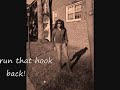 CHRIS STOKES (LADY RAP) CHRIS STOKES (LADY RAP)
