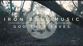 God That Saves