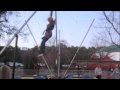 Sharon Tori Bungee.m4v