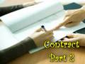 Contracts Part 2