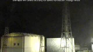 2014.10.22_00.00-03.00.TimeLapse