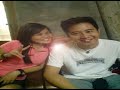 crazy for you (mike and mia?