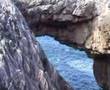 Por los alrededores de Buelna (Llanes)