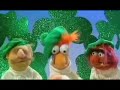 Danny boy (by Muppets)