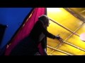 Bekijk video