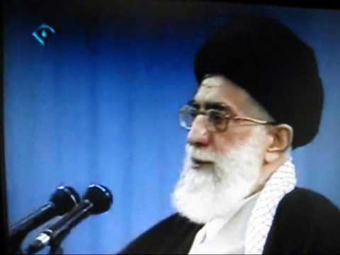 رهبری و پرش از پنجره ی قطار برای خواندن نماز