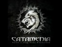 The Last Day Before... - Catamenia