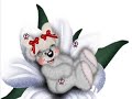 Voc� me Ensinou o Amor ( Nath�lia Sirqueira)
