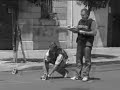 Re: adefia rap : Montrone City