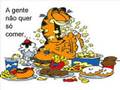 Comida - Titãs