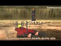 naruto shippuden 166 sub esp parte 3