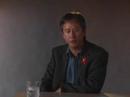 Dennis Loo PhD- Declare It Now/Wear Orange